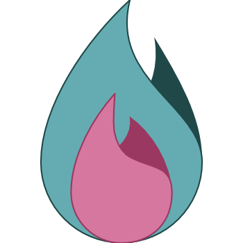Mystic Flame Oven